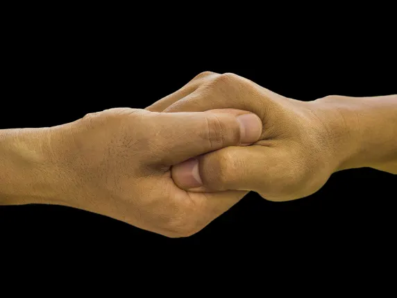 JackWin Kazino Atbalsts